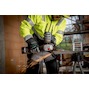 metabo_613057840_2