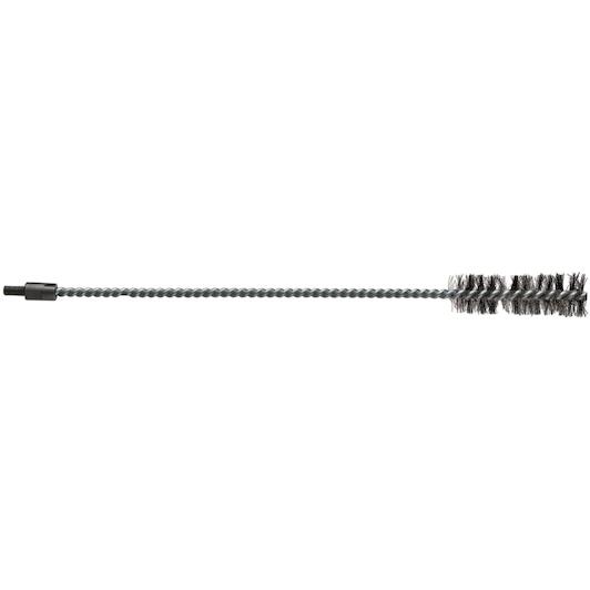 dewalt_dfc1670100