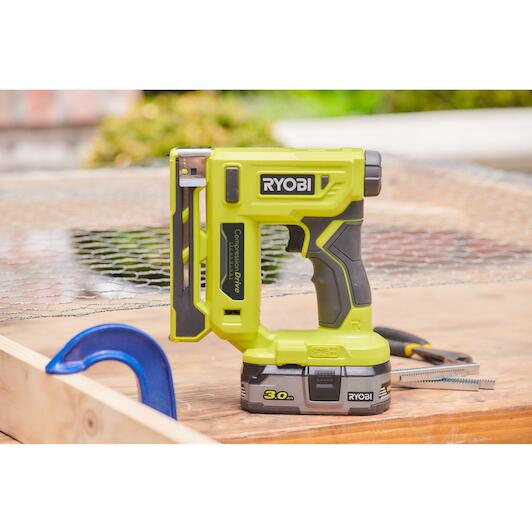 ryobi_5133004496_3