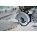 bosch_2608615138