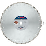 bosch_2608602688_4