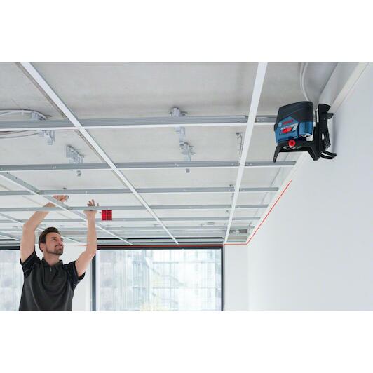 bosch_0601066g08