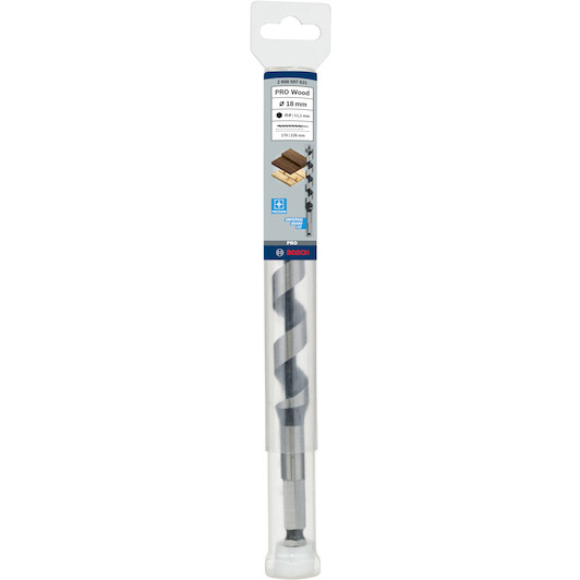 bosch_2608597631_2
