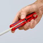 knipex_1685125sb_5