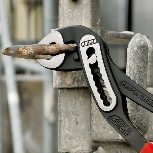 knipex_8802180_5