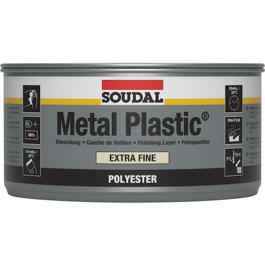 soudal_103424