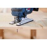 bosch_2608637880