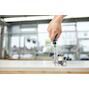 festool_500842