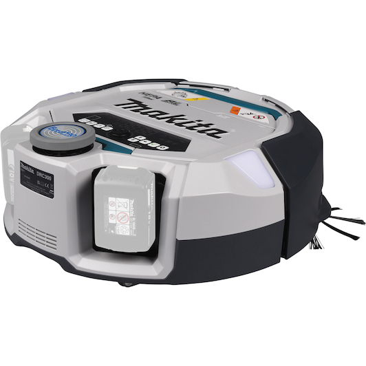makita_drc300z