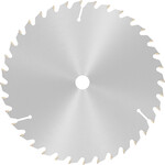 bosch_2608640818_3