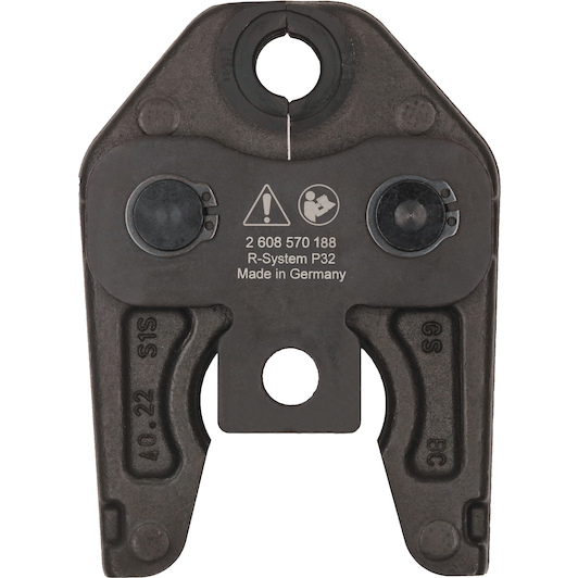 bosch_2608570188_3