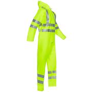 sioen_6936a2f01fy12xl