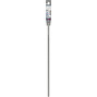 bosch_2608833802_2