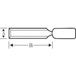 bahco_425_15_2