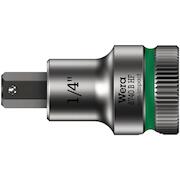 wera_05003089001