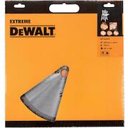 dewalt_dt4305_qz