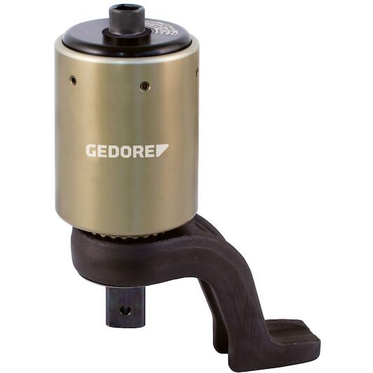 gedore_2653087