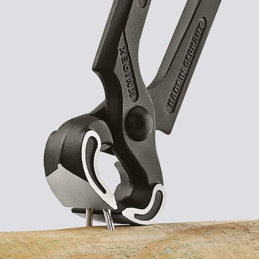 knipex_5001225_4