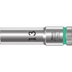 wera_05004553001