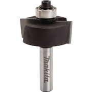 makita_d_11520