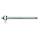 Category Xhander sliding handle