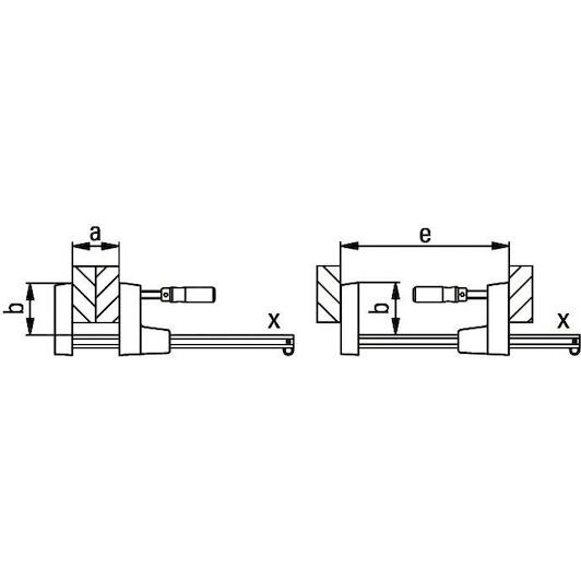 bessey_uk60