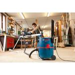 bosch_060197b1w0