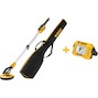 dewalt_dce800nb_xj