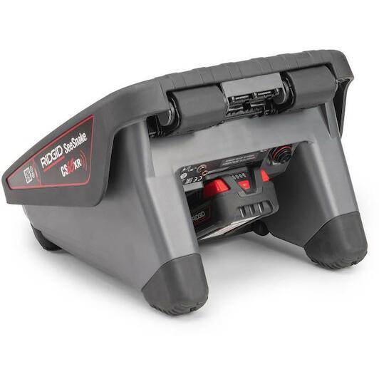 ridgid_68768