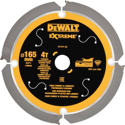 dewalt_dt1471_qz