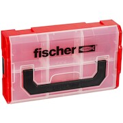 fischer_533069