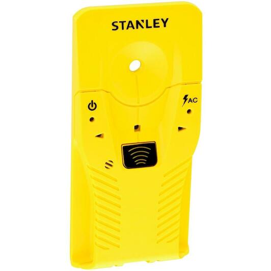 stanley_stht77587_0