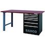 bahco_1495kh6rdwb15td