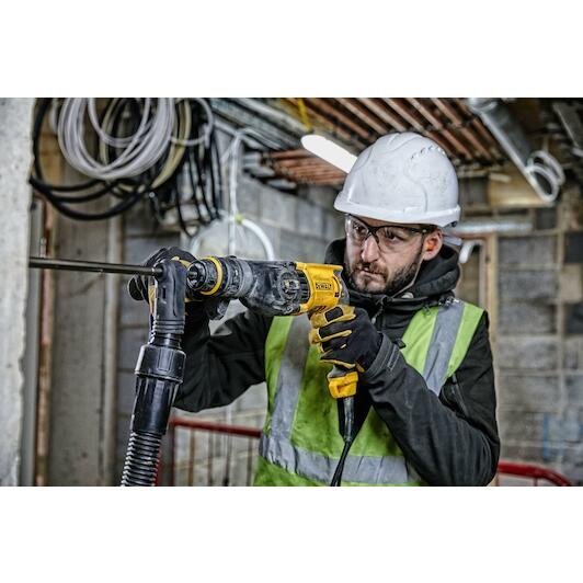 dewalt_d25134k_qs