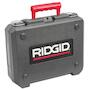 ridgid_36848