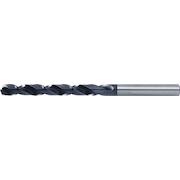 phantom_117640540