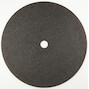 bosch_2608600542_2