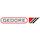 Category Gedore tool bag