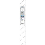 bosch_2608601737_2