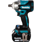 makita_dtw300rtj_3
