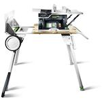festool_577379_3