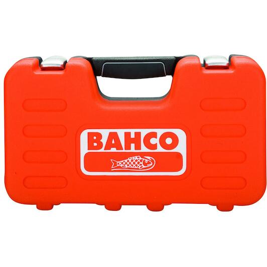 bahco_3834_set_73_2268