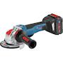 bosch_06017b0800