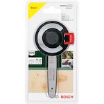 bosch_2609256d86