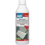 hg_308050103