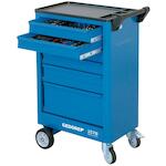 gedore_9018140_2