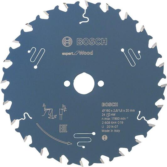 bosch_2608644019