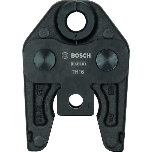bosch_2608570173