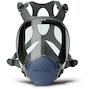 moldex_900201