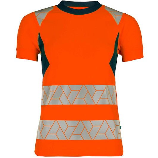 synq_354wa2mt37482xl